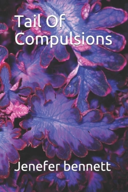 Bertrand.pt - Tail Of Compulsions