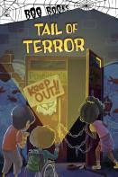 Tail Of Terror
