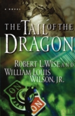 Bertrand.pt - Tail Of The Dragon