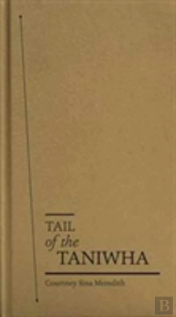 Bertrand.pt - Tail Of The Taniwha