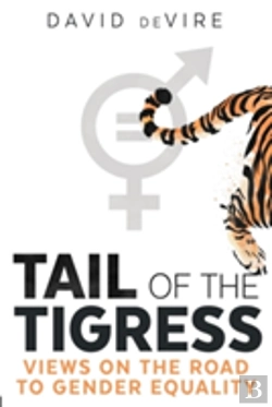 Bertrand.pt - Tail Of The Tigress