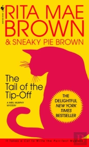 Tail Of The Tip-Off