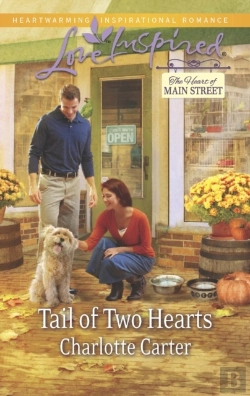 Bertrand.pt - Tail Of Two Hearts