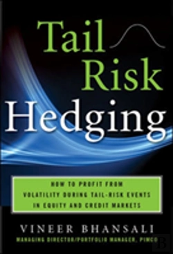 Bertrand.pt - Tail Risk Hedging: Creating Robust Portfolios For Volatile Markets