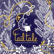 Tail Tale