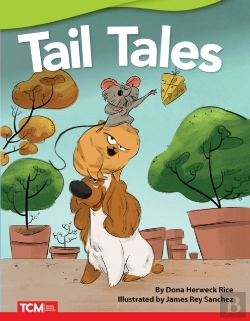 Bertrand.pt - Tail Tales