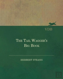 Bertrand.pt - Tail Wagger'S Big Book