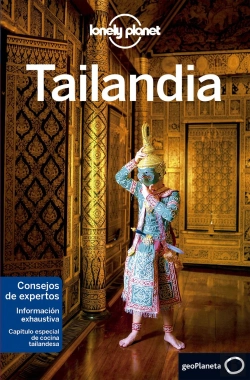 Bertrand.pt - Tailandia 8