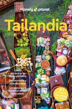 Bertrand.pt - Tailandia 9