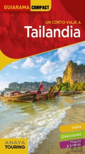 Tailandia