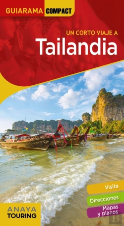 Bertrand.pt - Tailandia