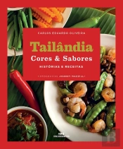 Tailândia