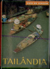 Tailândia Guia de Viagem