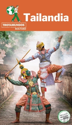 Bertrand.pt - Tailandia
