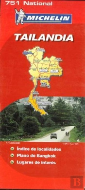 Tailândia