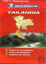 Tailândia