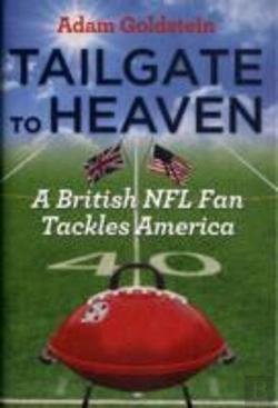 Bertrand.pt - Tailgate To Heaven