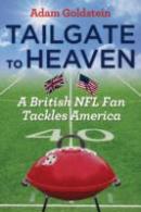 Tailgate To Heaven