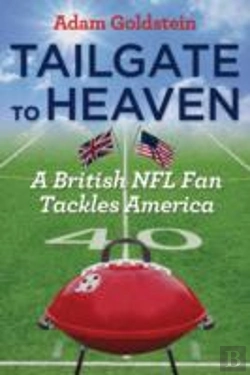 Bertrand.pt - Tailgate To Heaven