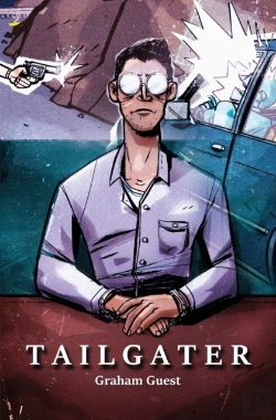 Bertrand.pt - Tailgater