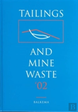 Bertrand.pt - Tailings And Mine Waste 2002