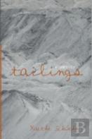Tailings