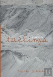 Tailings