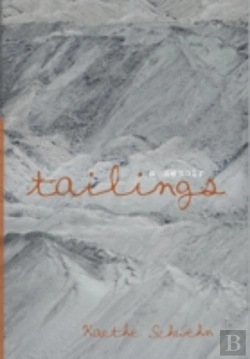 Bertrand.pt - Tailings