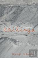 Tailings