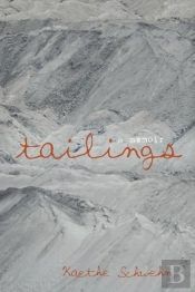 Tailings