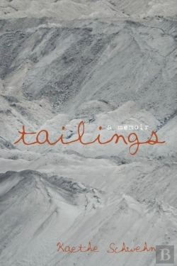 Bertrand.pt - Tailings