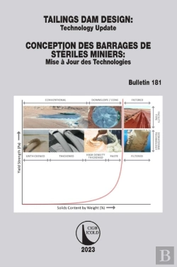 Bertrand.pt - Tailings Dam Design / Conception Des Barrages De Steriles Miniers