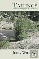 Tailings