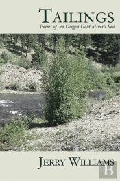 Tailings