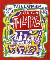 Taillandier