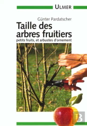 Taille Des Arbres Fruitiers Et Des Arbustes D'Ornement