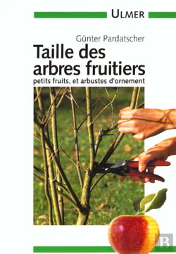 Bertrand.pt - Taille Des Arbres Fruitiers Et Des Arbustes D'Ornement