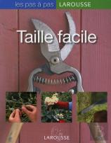 Taille Facile