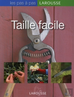 Bertrand.pt - Taille Facile
