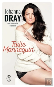 Taille Mannequin