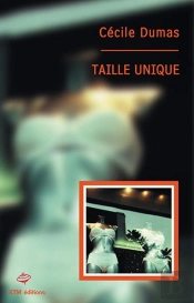 Taille Unique