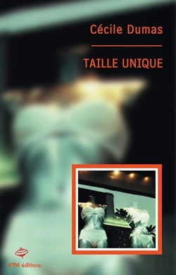 Bertrand.pt - Taille Unique