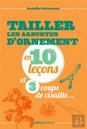 Tailler Les Arbustes