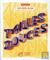Tailles Douces