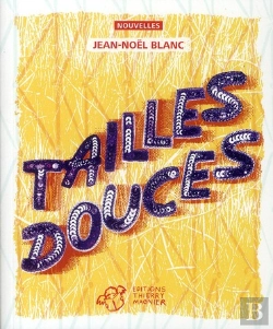 Bertrand.pt - Tailles Douces