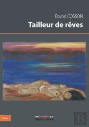 Tailleur De Reves
