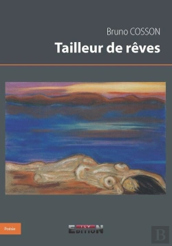 Bertrand.pt - Tailleur De Reves