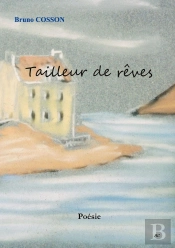Tailleur De Rêves