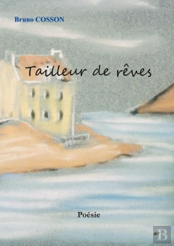 Bertrand.pt - Tailleur De Rêves