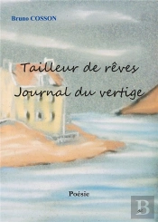 Tailleur De Reves Journal Du Vertige